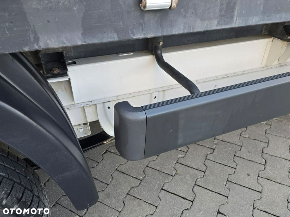 Peugeot Boxer - 38