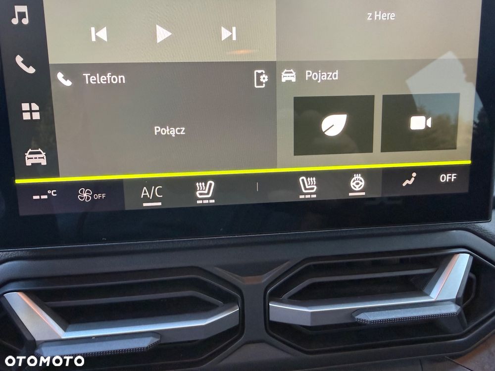 Dacia Duster 1.2 TCe mHEV Journey - 35