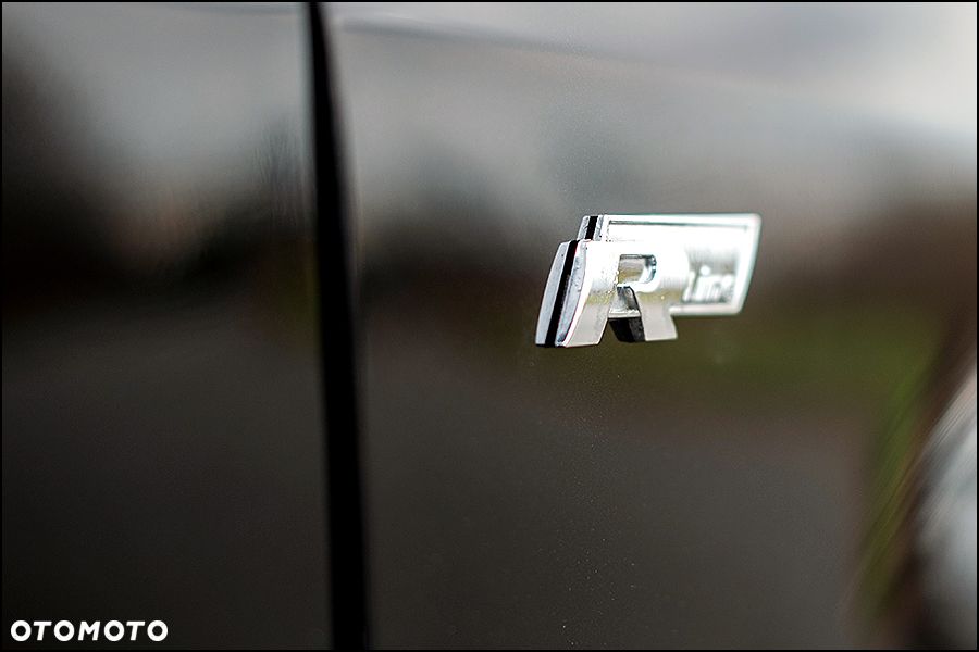 Volkswagen Touran - 15