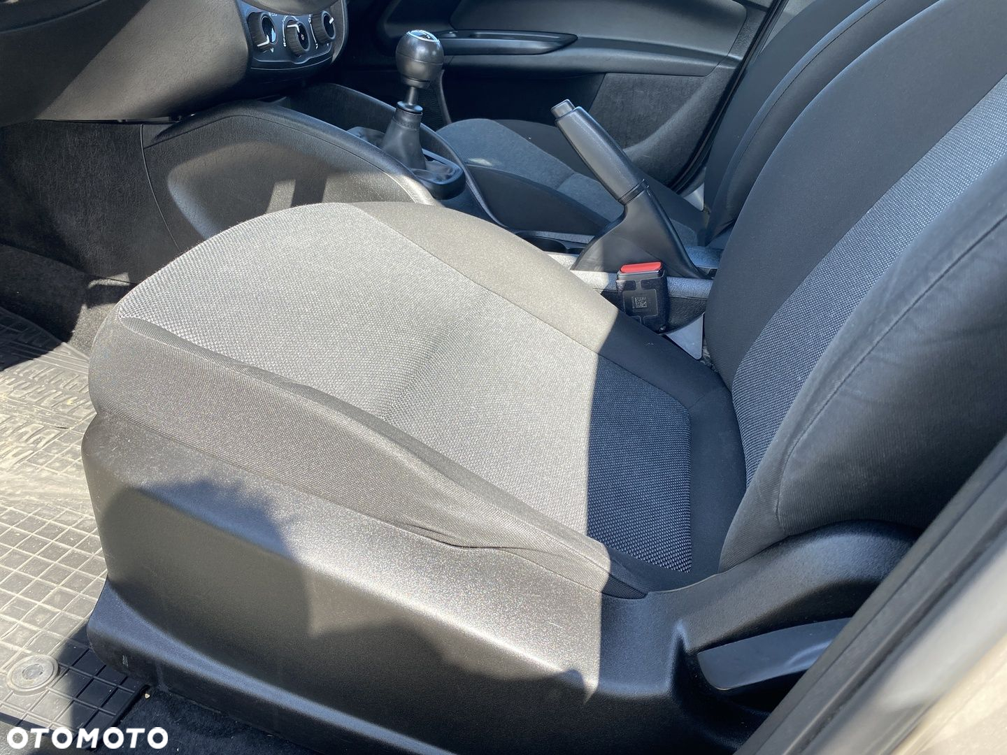Fiat Tipo 1.4 16v Pop EU6d - 8