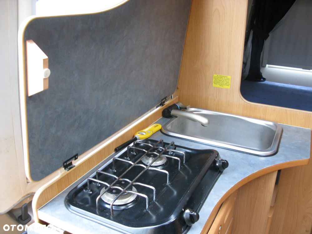 Fiat ducato - 24