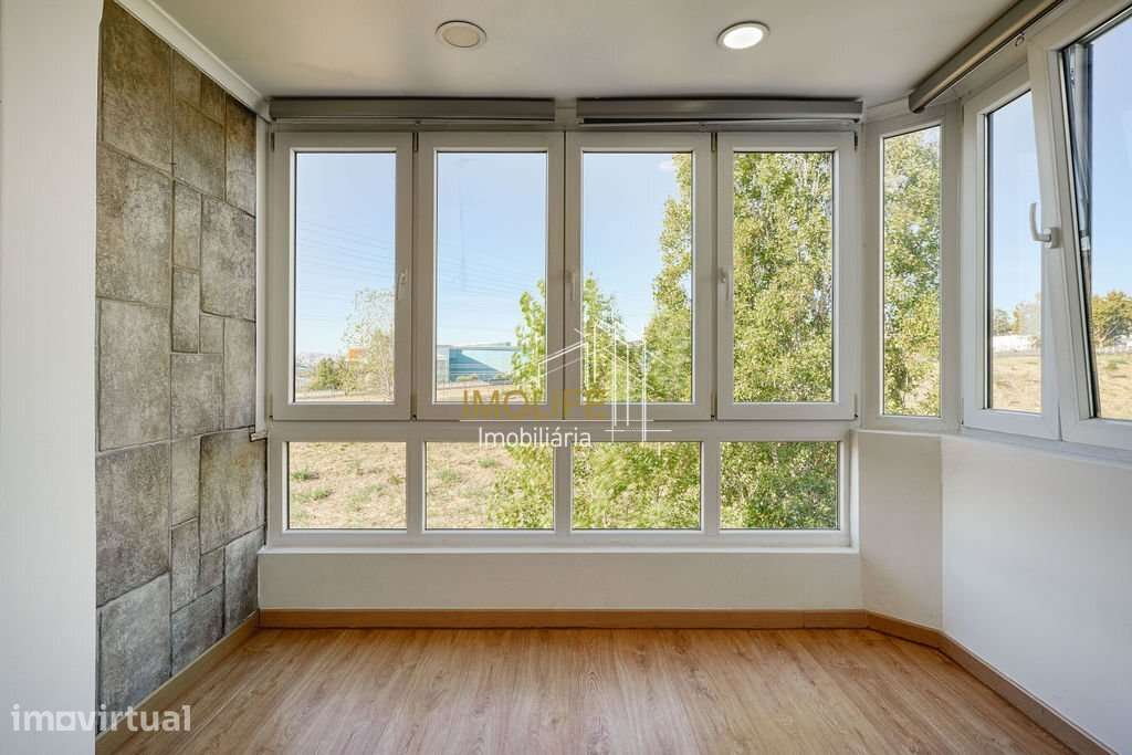 Apartamento Duplex - Odivelas - Grande imagem: 3/50