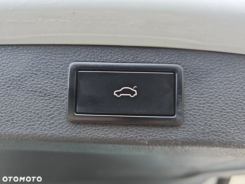 Skoda Kodiaq 2.0 TDI 4x4 Sportline DSG - 25