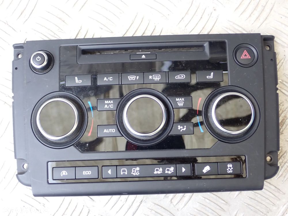 LAND ROVER CZĘŚCI (1)- BJ32-18808-DB, GX73-14B526-AC, GK72-11654-DB, FK72-7L195-BA, FK72-13776, 13503204, FW93-14F012-BF, FK72-15K602-BA, HK72-14F681-AA, FX23-189E2-AC, 13280255, FK72-13N064-HB, 8H22-046B94AE, FW93-11B608-AD, FK72-19H440-BF, FK72-14D374-AK, HK72-14C533-VB, HK7M-640E73AB/ HK7M-640E72AB, BS7T-14K131-DA, BS7T-14K131-AA, HK72-70718-XD, FK72-18808-AC, FW93-19C164-CH, H9A3-19C211-HE, FK72-14F041-AE - 25