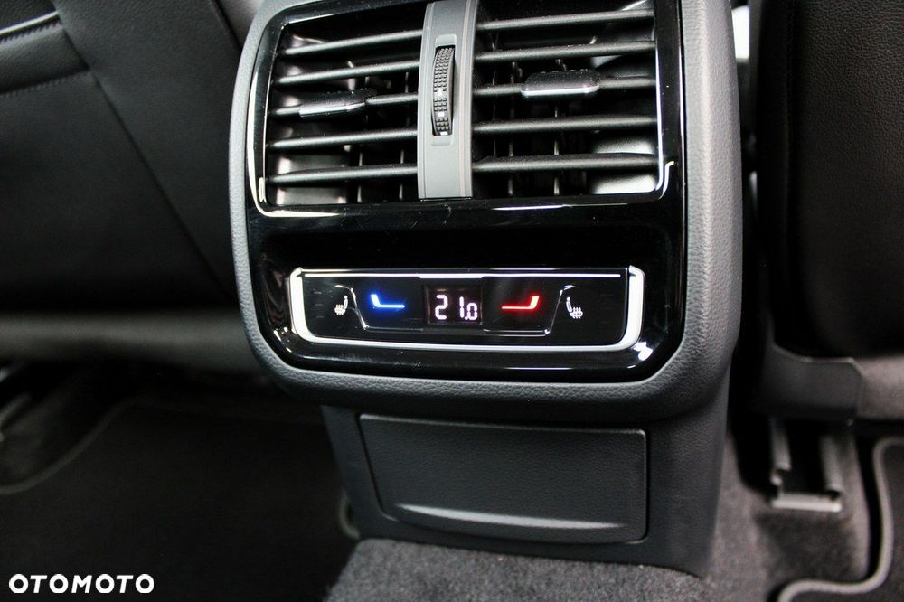 Volkswagen Arteon - 18