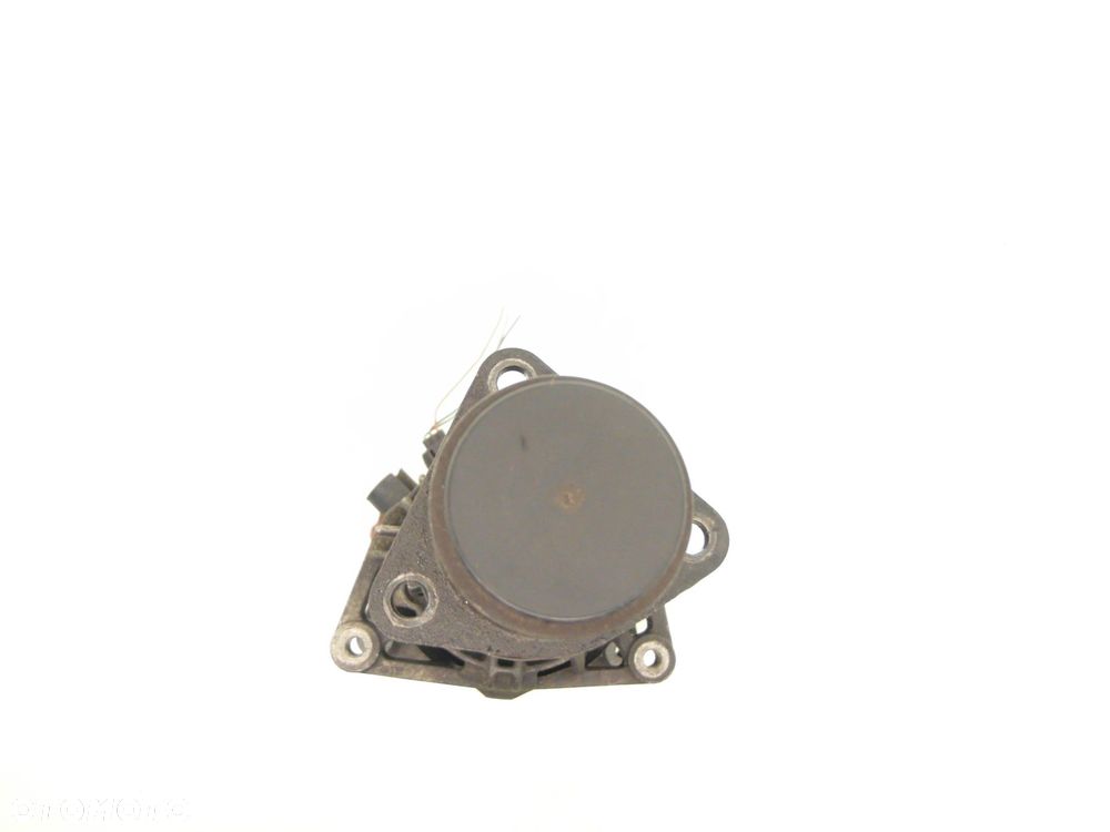 ALTERNATOR FORD FOCUS MK1 1.8 TDCi MS1022118071 1M5T10300BD - 7