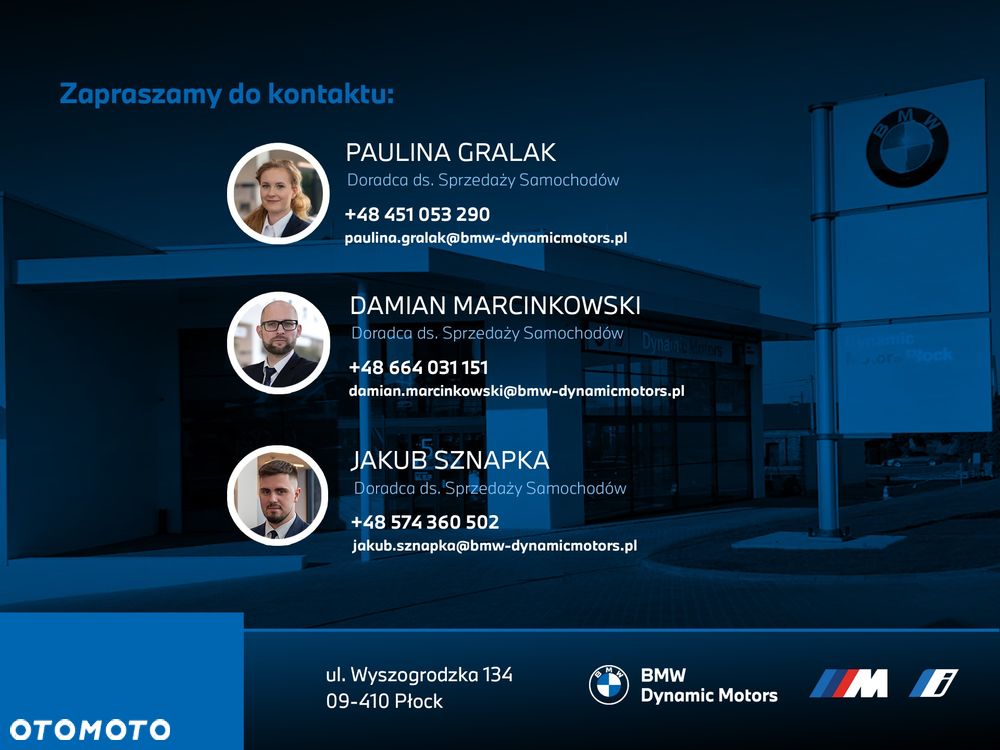 BMW X6 xDrive40d M Sport - 11