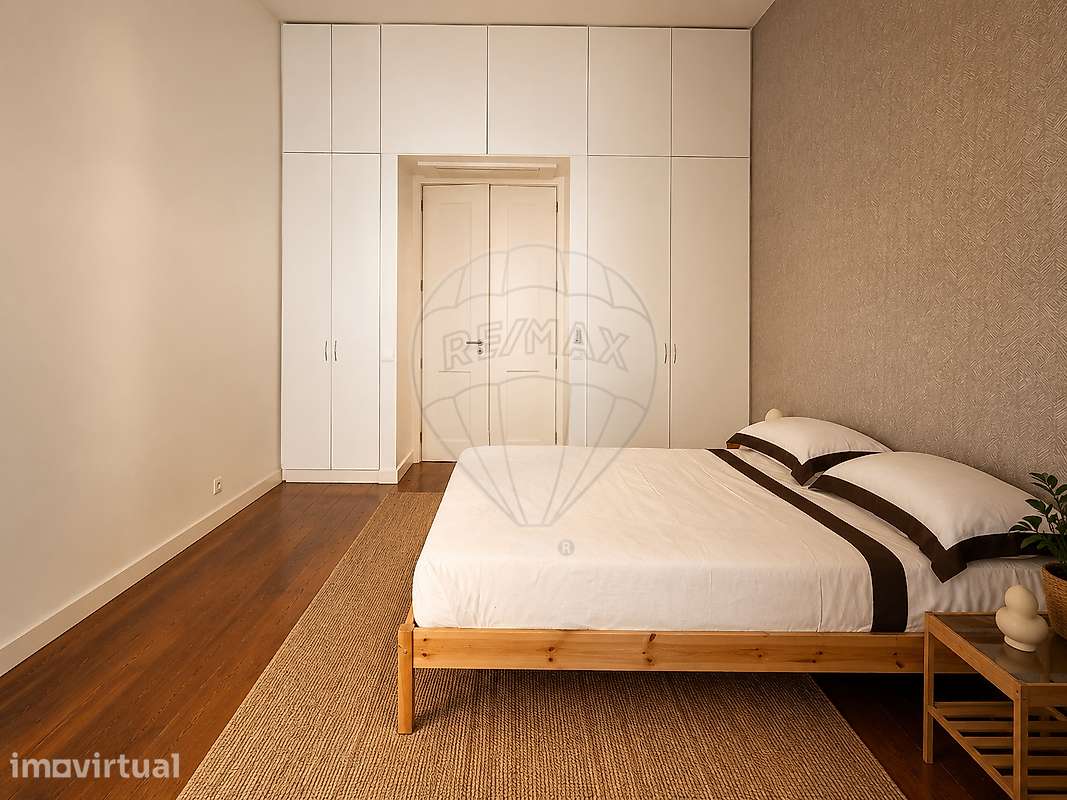 Apartamento T2 para venda - Grande imagem: 2/13