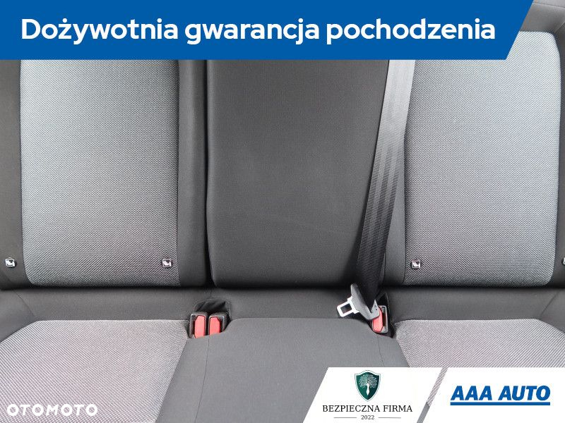 Fiat Tipo - 11