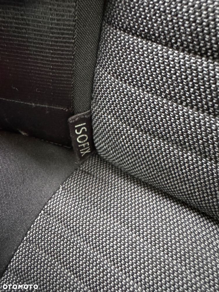 Volkswagen Polo - 7