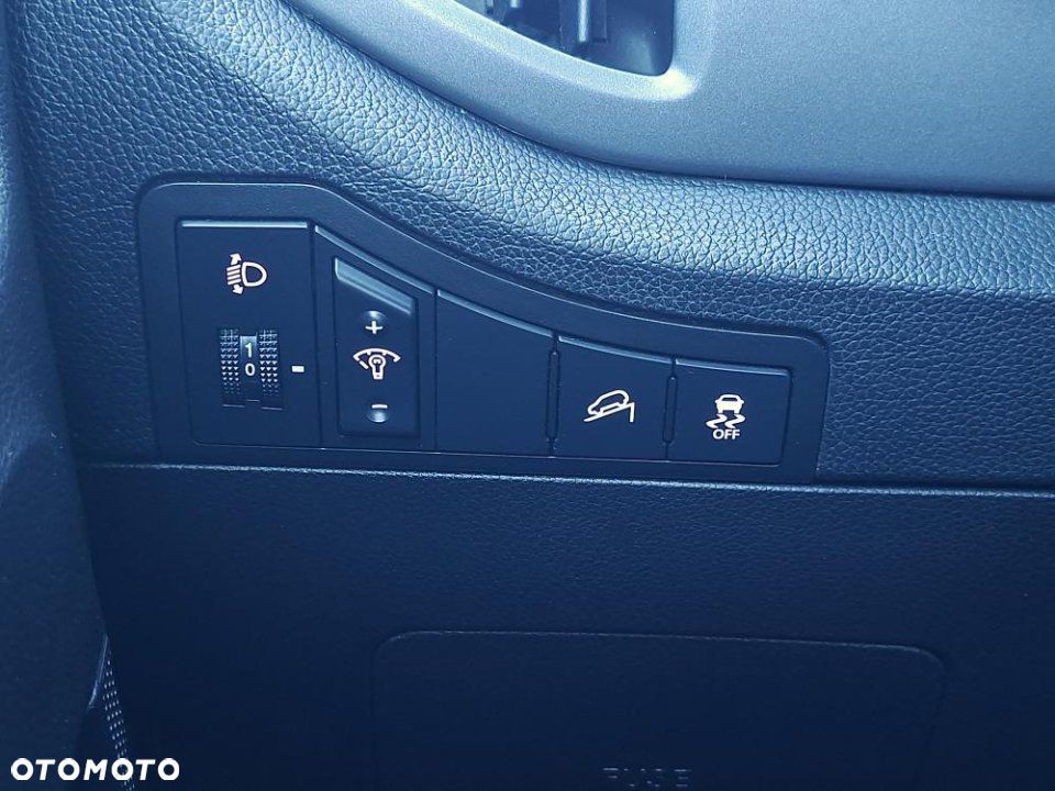 Kia Sportage - 21