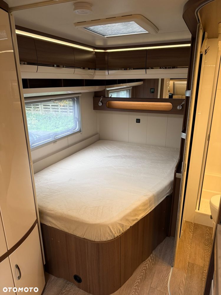 Hobby Prestige - 26