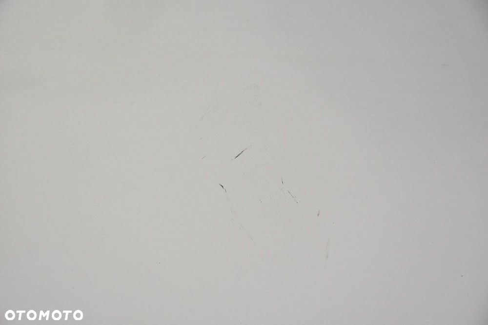 drzwi tylne tył lewe audi a4 b8 sedan - 8