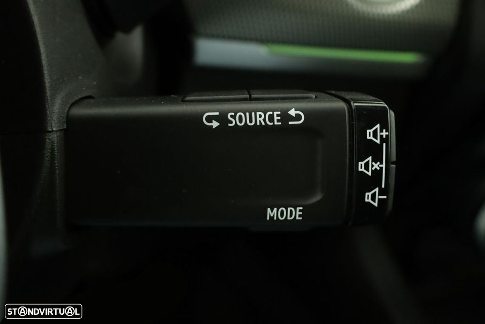 Renault Arkana 1.3 TCe Techno EDC - 19