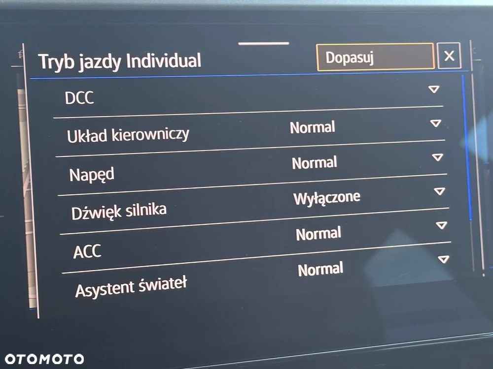 Volkswagen Arteon 2.0 TSI 4Motion DSG R-Line - 21