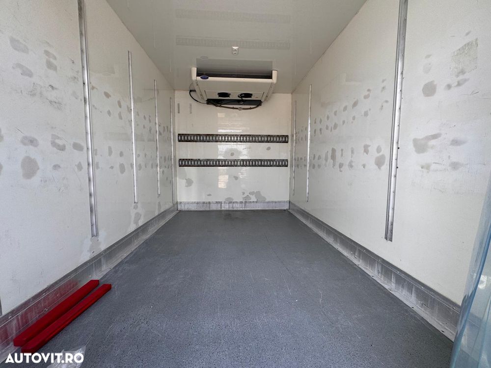 Iveco Daily - 22