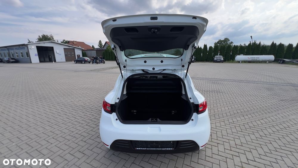 Renault Clio (Energy) TCe 90 Bose Edition - 11