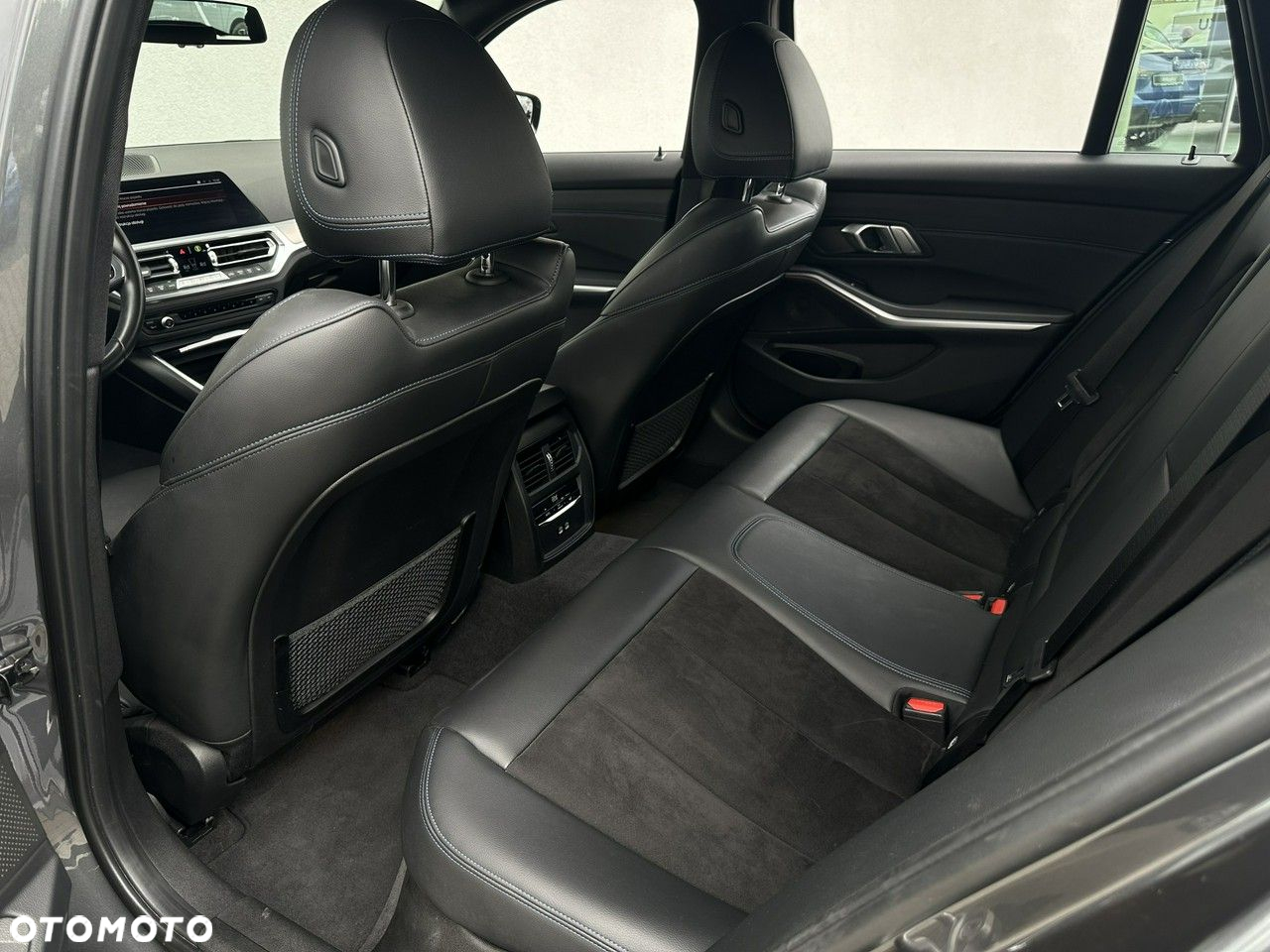 BMW Seria 3 - 19