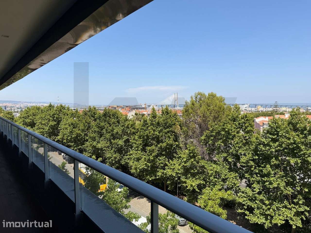 Apartamento T3 para arrendamento, Moscavide - Grande imagem: 5/24