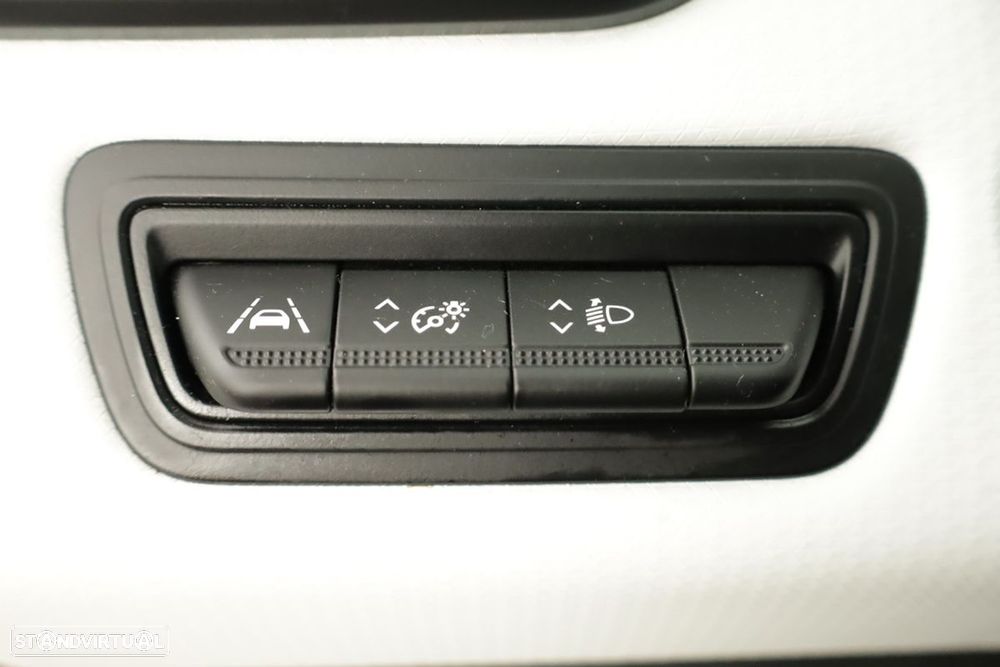 Renault Clio 1.0 TCe Techno - 20