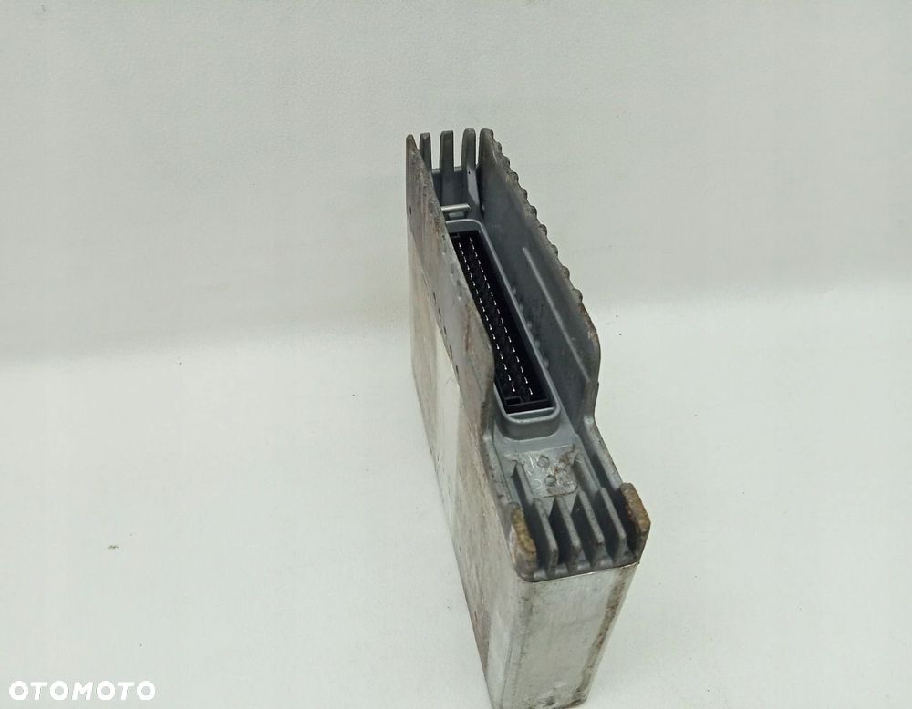 STEROWNIK MODUŁ ABS FORD SCORPIO MK1 85GG2C013AE - 2