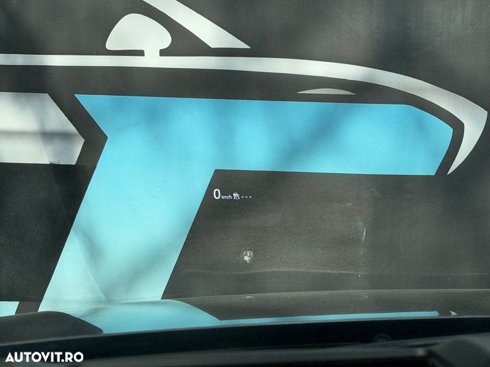 Mazda CX-5 SKYACTIV-D 175 Drive AWD Sports-Line - 27