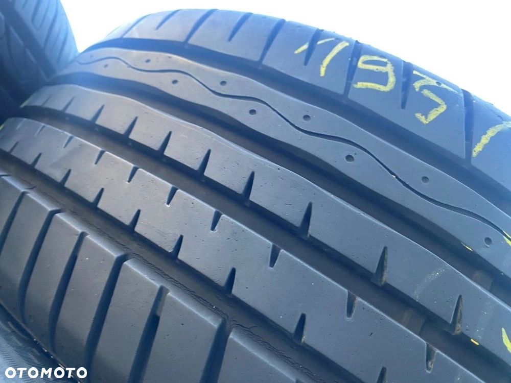 195/50/15 Hankook Ventus S1 Evo_6,2mm_4szt_(77) - 5