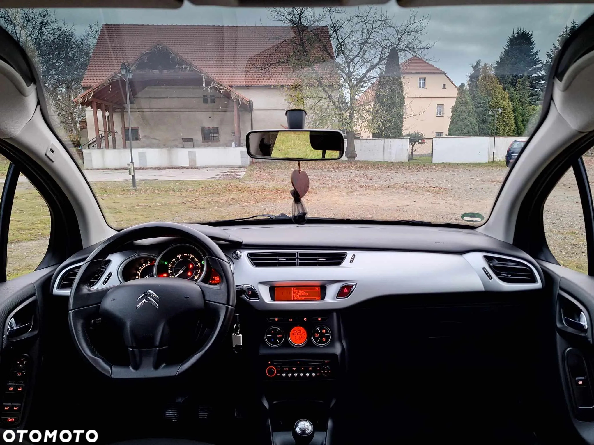Citroën C3 1.4 VTi Exclusive - 2