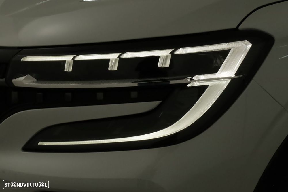 Renault Austral 1.2 E-Tech Techno Espirit - 6