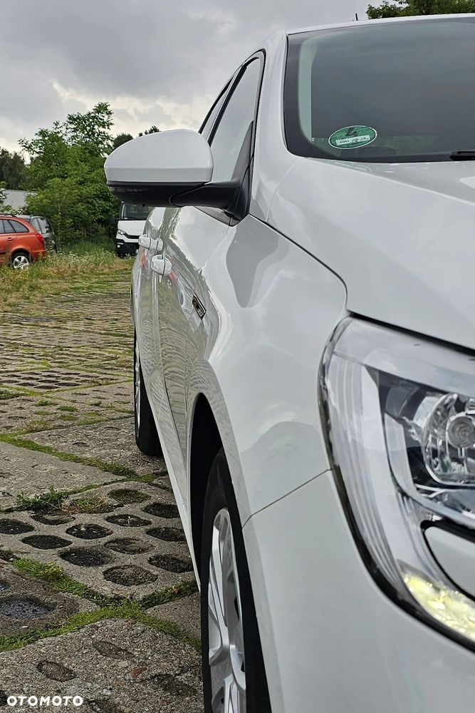 Renault Megane - 10
