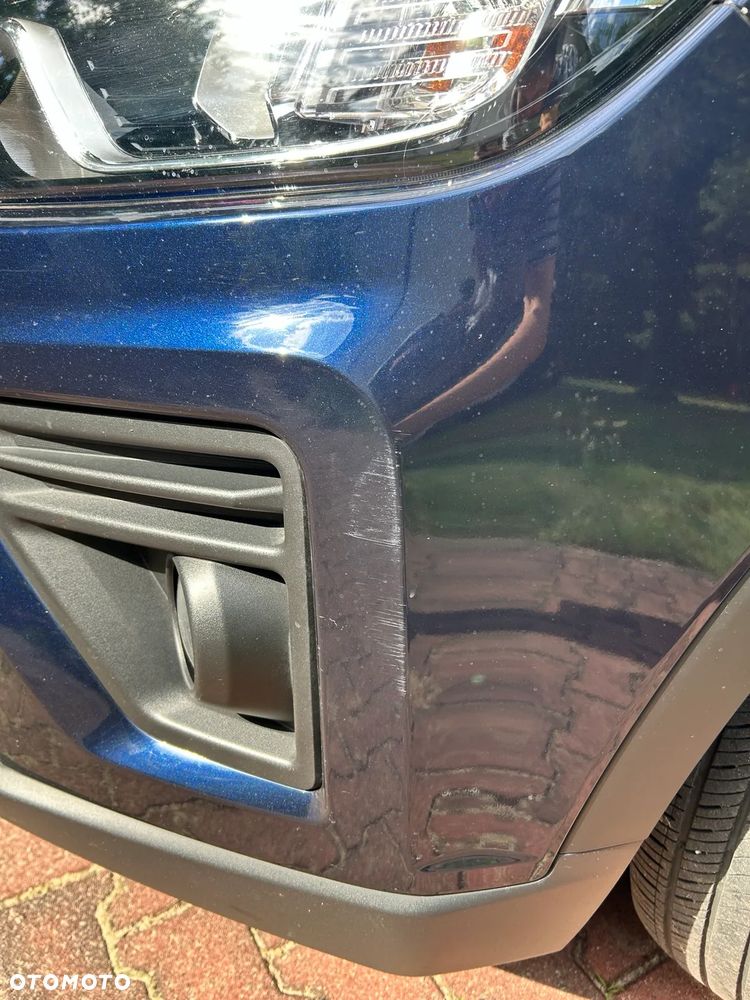 SsangYong/KGM Tivoli 1.5 T-GDI Quartz - 15