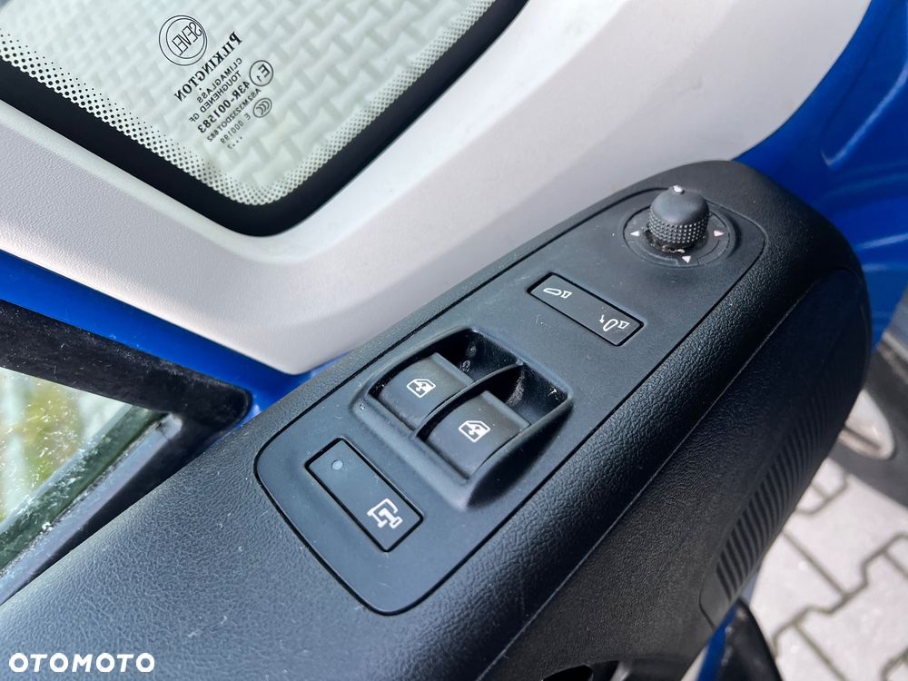 Peugeot Boxer Jumbo L4H3 L5H3 - 30