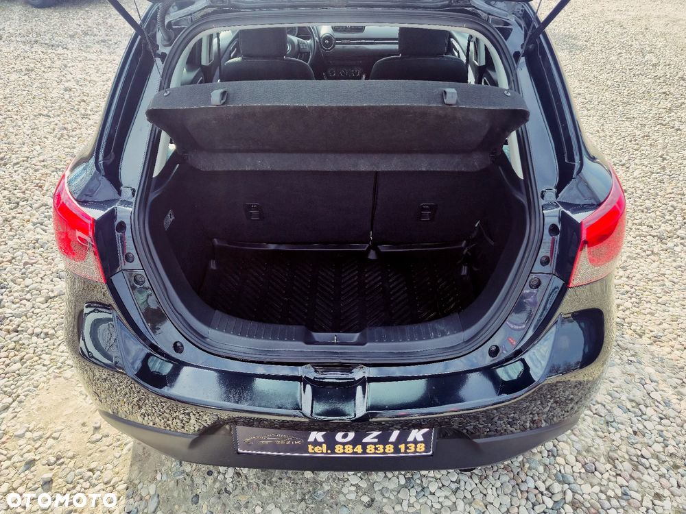 Mazda 2 SKYACTIV-G 90 Nakama - 32