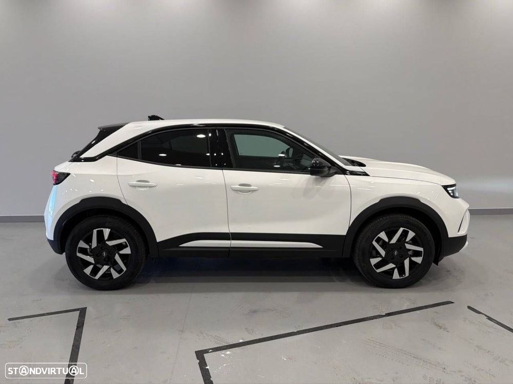 Opel Mokka 54 kWh Edition - 6