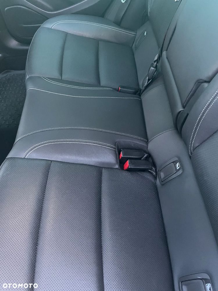 Opel Insignia 2.0 Ultimate Exclusive - 29