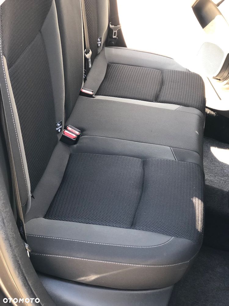 Citroën C4 PureTech 110 Selection - 33