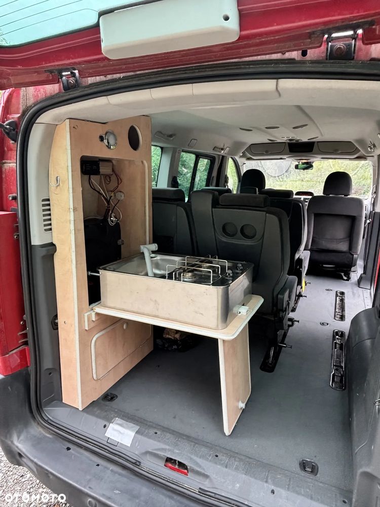 Citroën Jumpy - 18