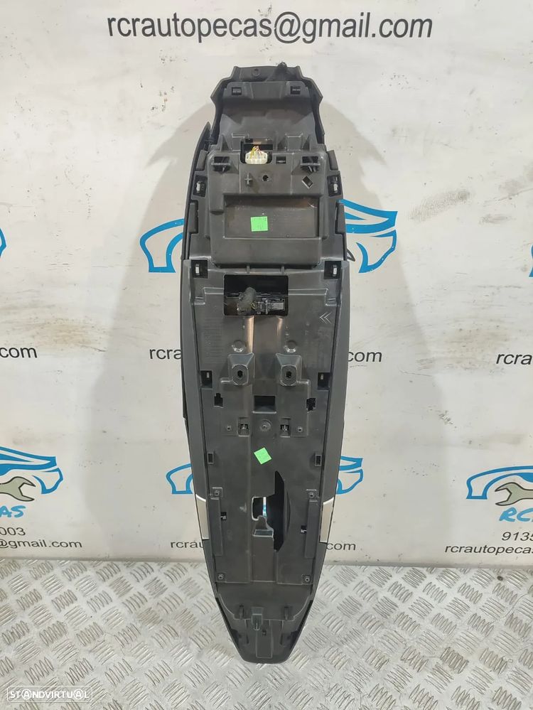 Plafonier Completo Citroen DS5 - 6