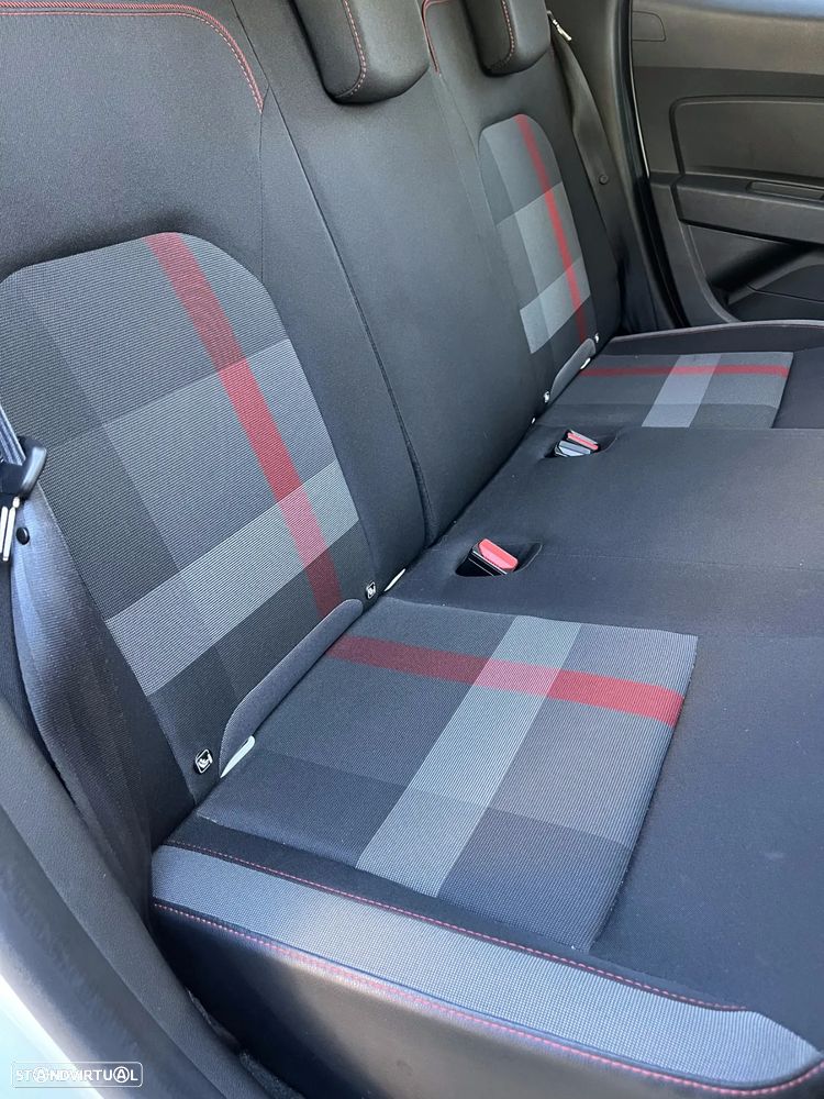 Dacia Duster 1.2 TCe Pack - 34