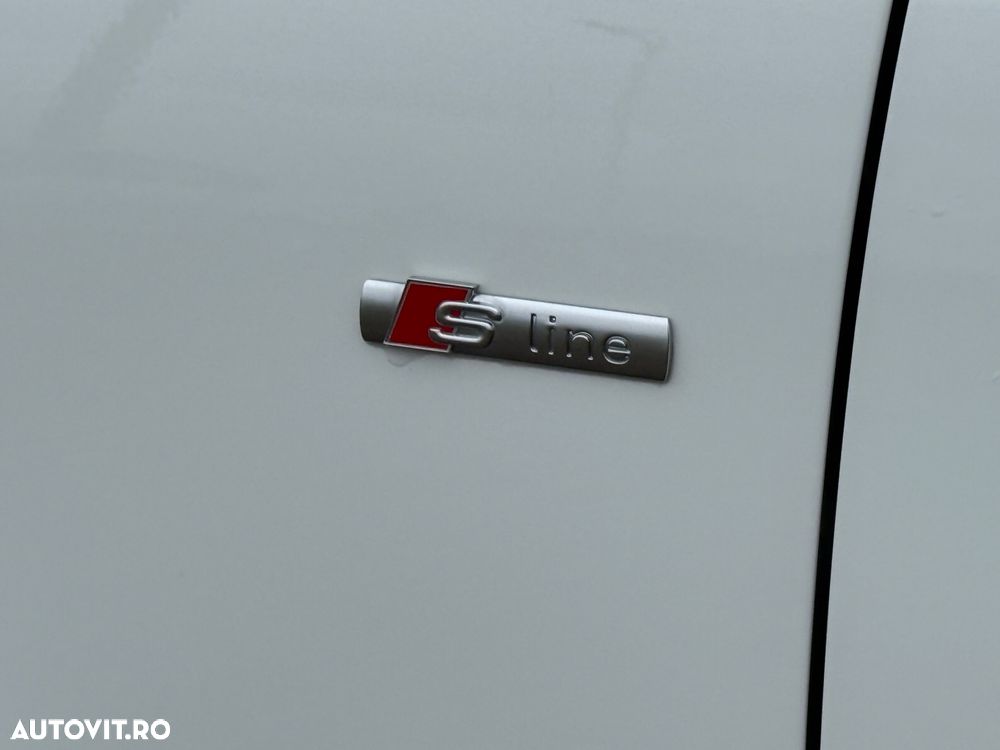Audi Q5 - 16