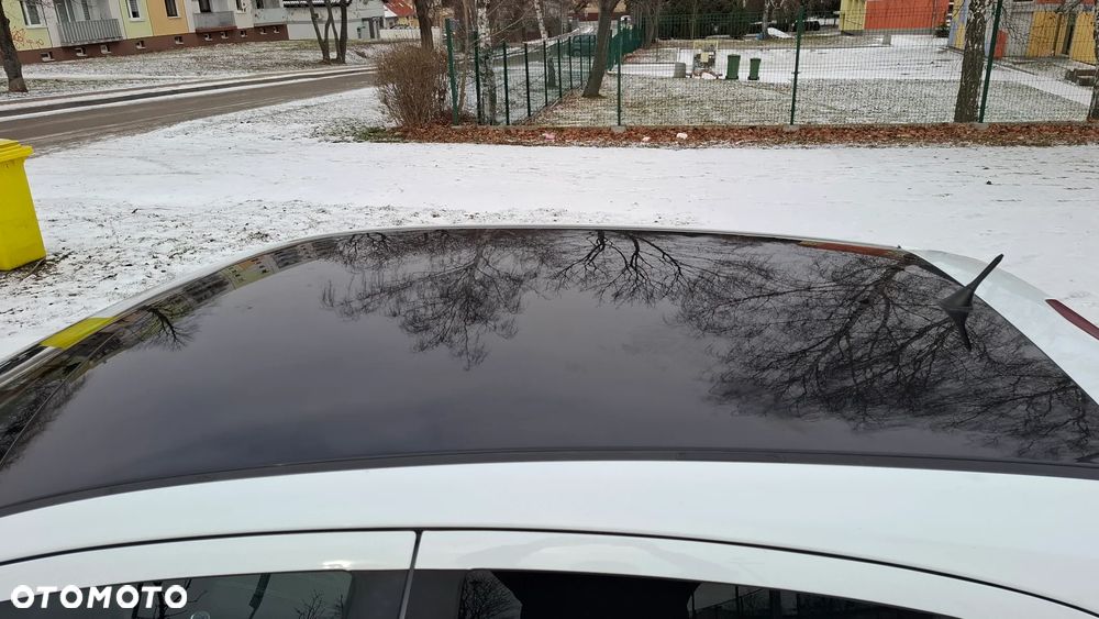 Opel Corsa 1.4 16V Color Edition - 18