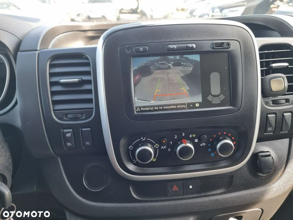 Fiat Talento - 16