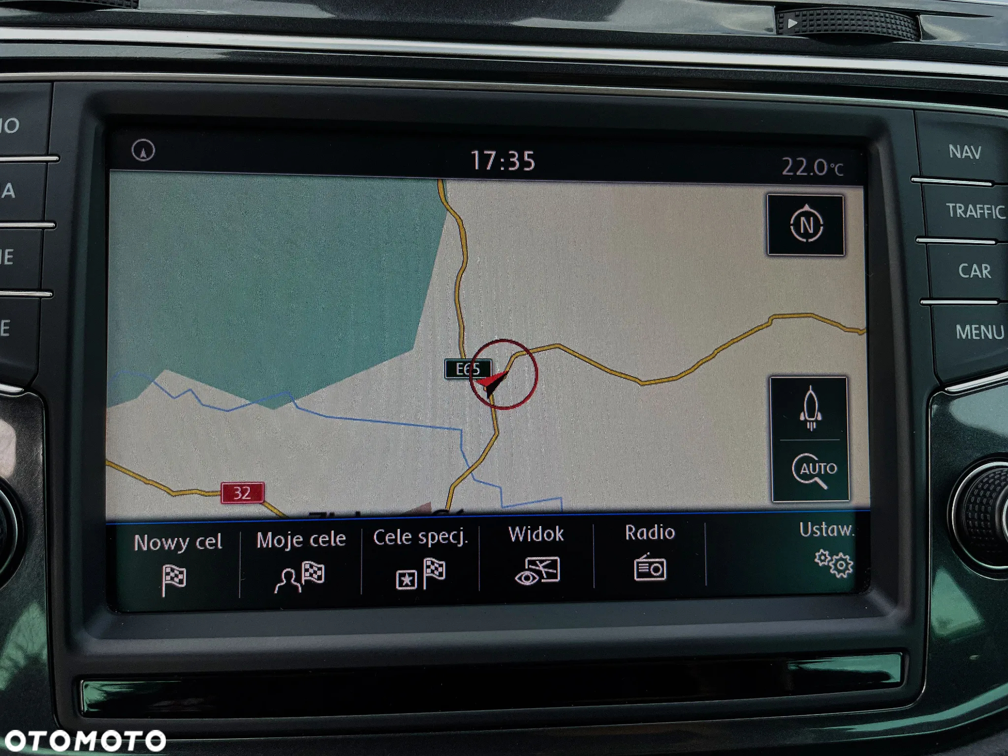 Volkswagen Tiguan 2.0 TDI BMT SCR Highline DSG - 25