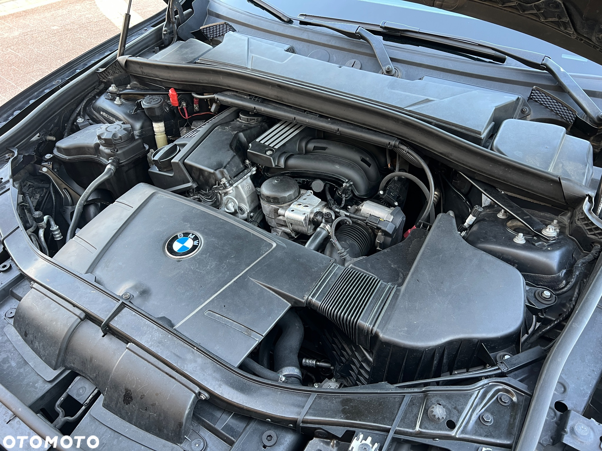 BMW X1 sDrive18i - 39