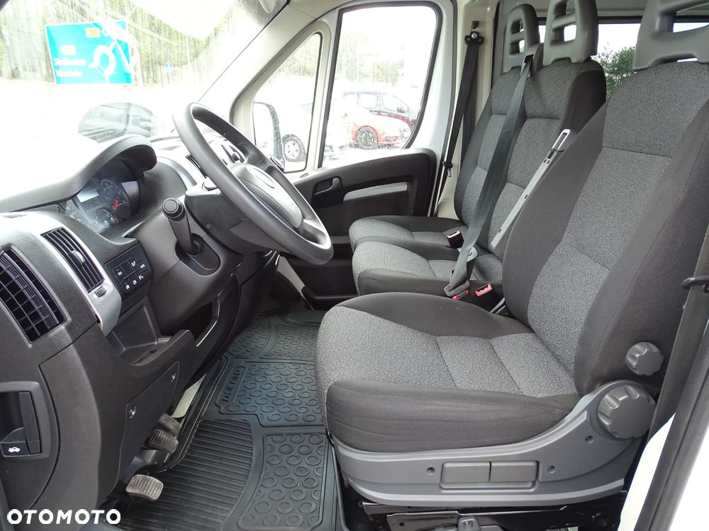 Fiat DUCATO - 24