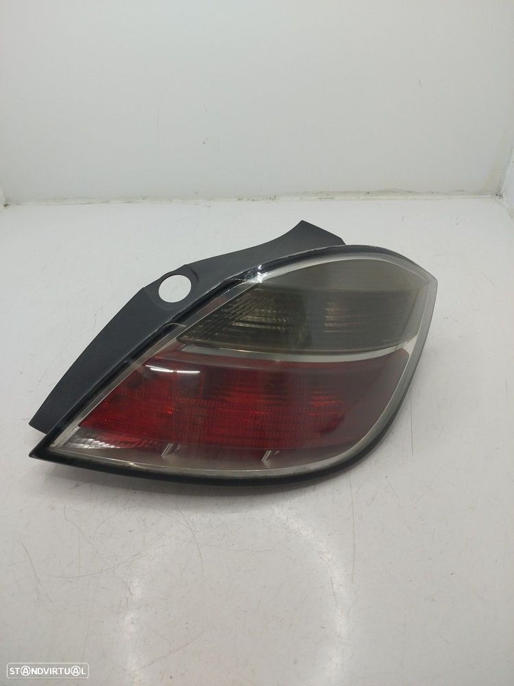 Farolim Stop Dto Opel Astra H Hatchback (L48) - 1