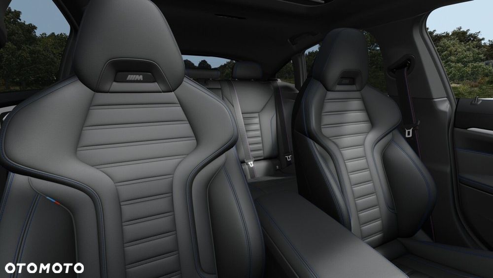 BMW Seria 4 - 4
