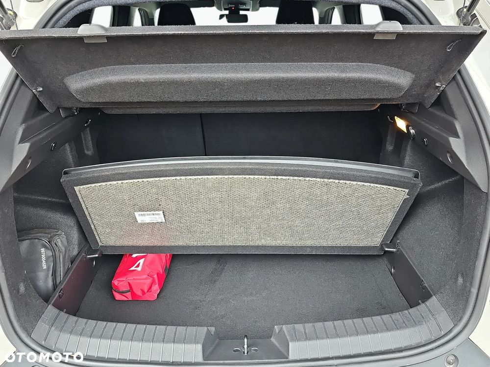 Dacia Duster 1.0 TCe Journey - 25