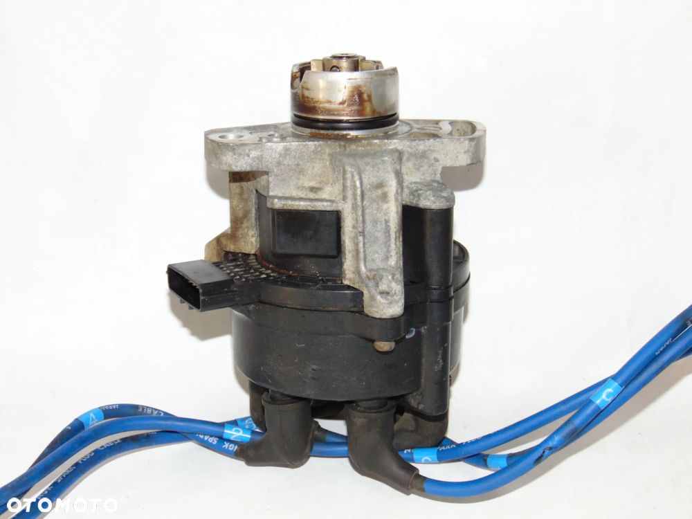 Aparat zapłonowy TOT57671A RX Mitsubishi Galant VIII 2.5 V6 - 18