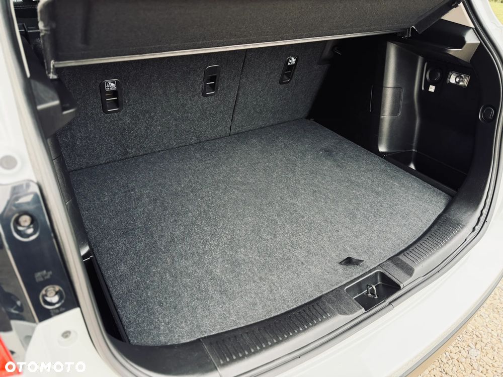 Suzuki SX4 S-Cross 1.6 DDiS Allgrip Comfort - 16